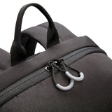 Swiss Peak Aware™ Rfid And Usb A Laptop Backpack