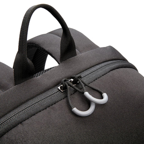 Swiss Peak Aware™ Rfid And Usb A Laptop Backpack