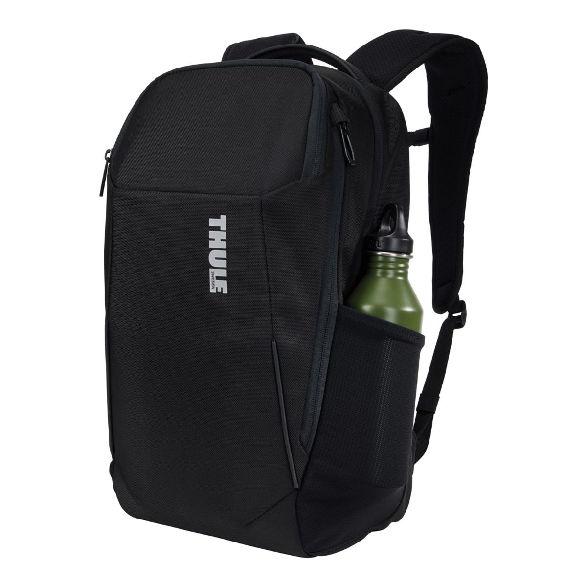 Thule Accent Recycled Backpack 23L