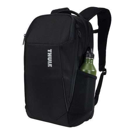 Thule Accent Recycled Backpack 23L