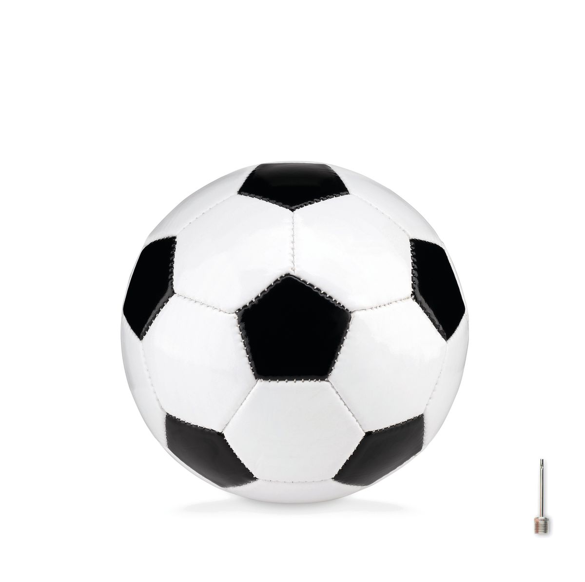 Mini Soccer