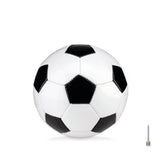 Mini Soccer