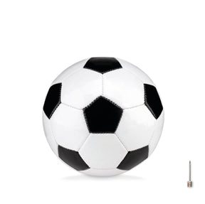 Mini Soccer