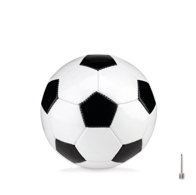 Mini Soccer