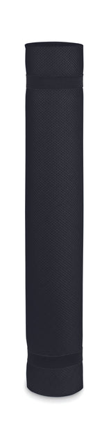 Yogi