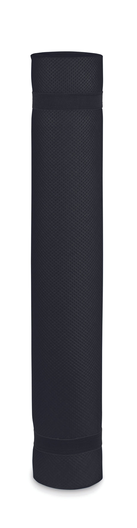 Yogi