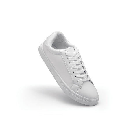 Blancos