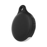Urban Vitamin Aptos Rechargeable Dual Item Finder With Light