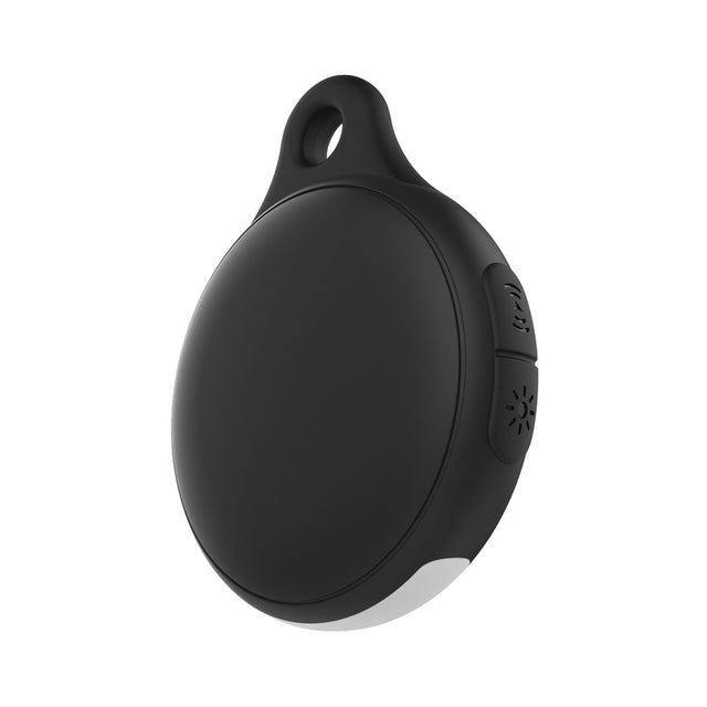 Urban Vitamin Aptos Rechargeable Dual Item Finder With Light