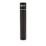 Deluxe Stylus Pen