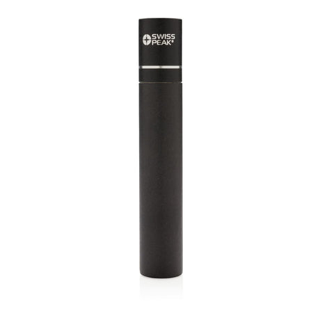 Deluxe Stylus Pen