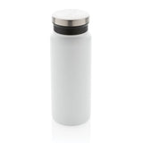 Rcs Recycled Stainless Steel Vacuum Bottle