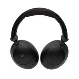 Urban Vitamin Cupertino Rcs Rplastic Anc Headphone
