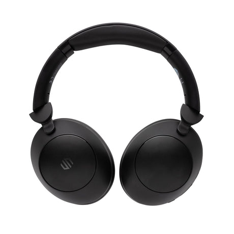 Urban Vitamin Cupertino Rcs Rplastic Anc Headphone