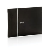 Magstand Rcs Recycled Pu Magnetic Phone Wallet With Stand