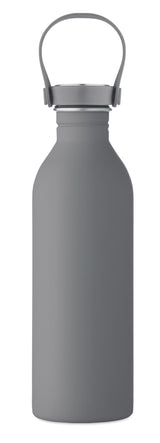 Svalur