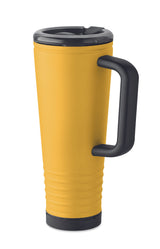 Howler Cup