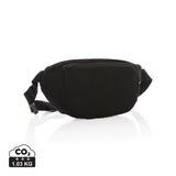 Impact Aware™ 285Gsm Rcanvas Hip Bag Undyed