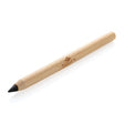 Tree Free Infinity Pencil
