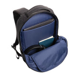 Swiss Peak Brooke Aware™ Rpet Daily 15.6" Laptop Backpack