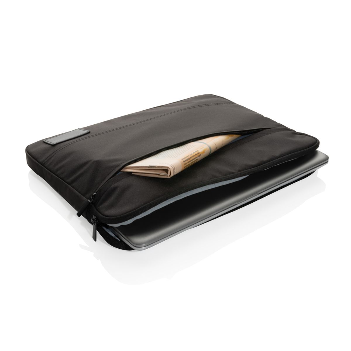 Impact Aware™ 14 collu klēpjdatora soma