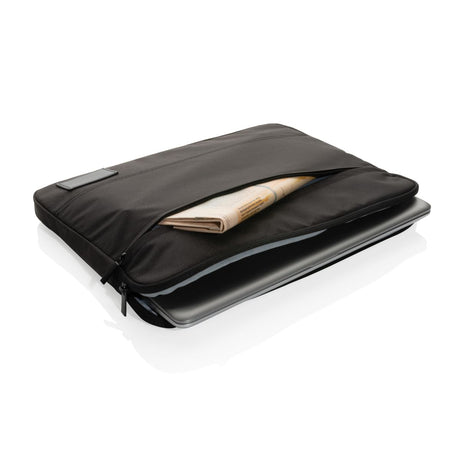 Impact Aware™ 14' Laptop Sleeve