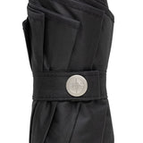 Swiss Peak Vito Aware™ Rpet 21 Inch Auto Open/Close Umbrella
