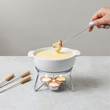 Boska Cheese Fondue Set Party - 750 Ml