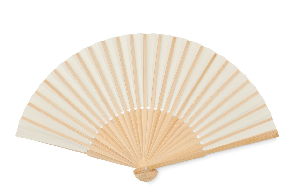 Fanny Paper