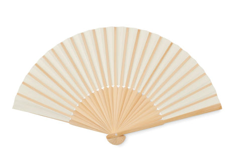 Fanny Paper