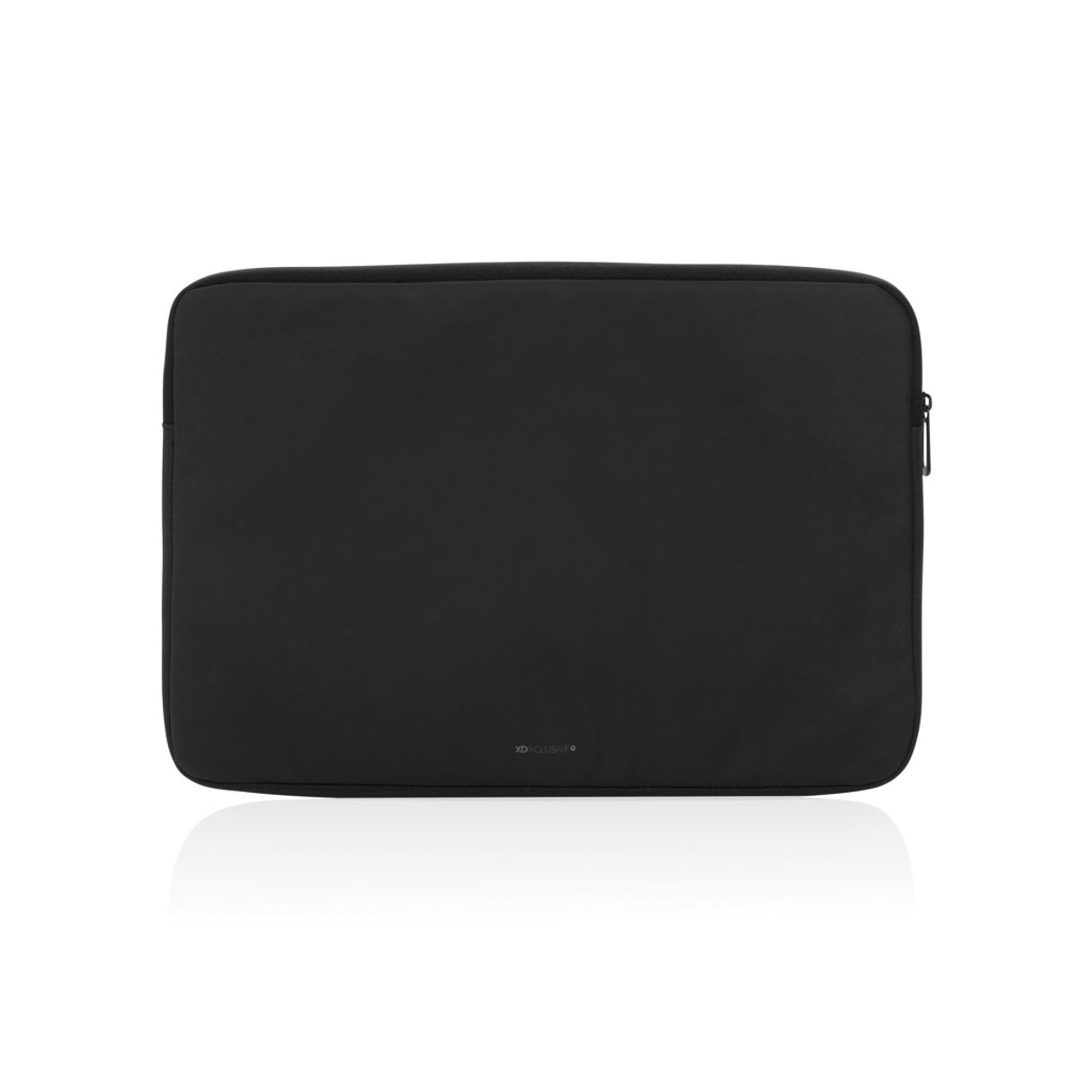 Armond Aware™ Rpet 15.6 Inch Laptop Sleeve