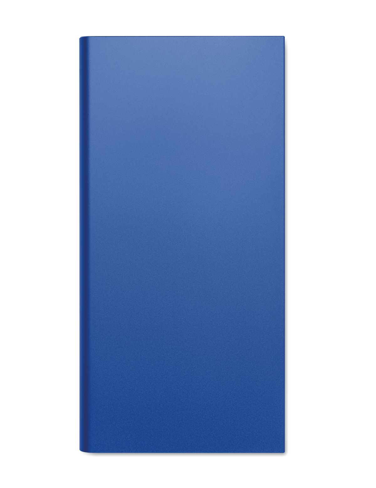 Powerflat8C