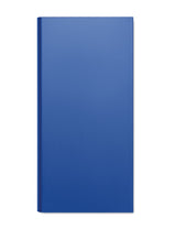 Powerflat8C