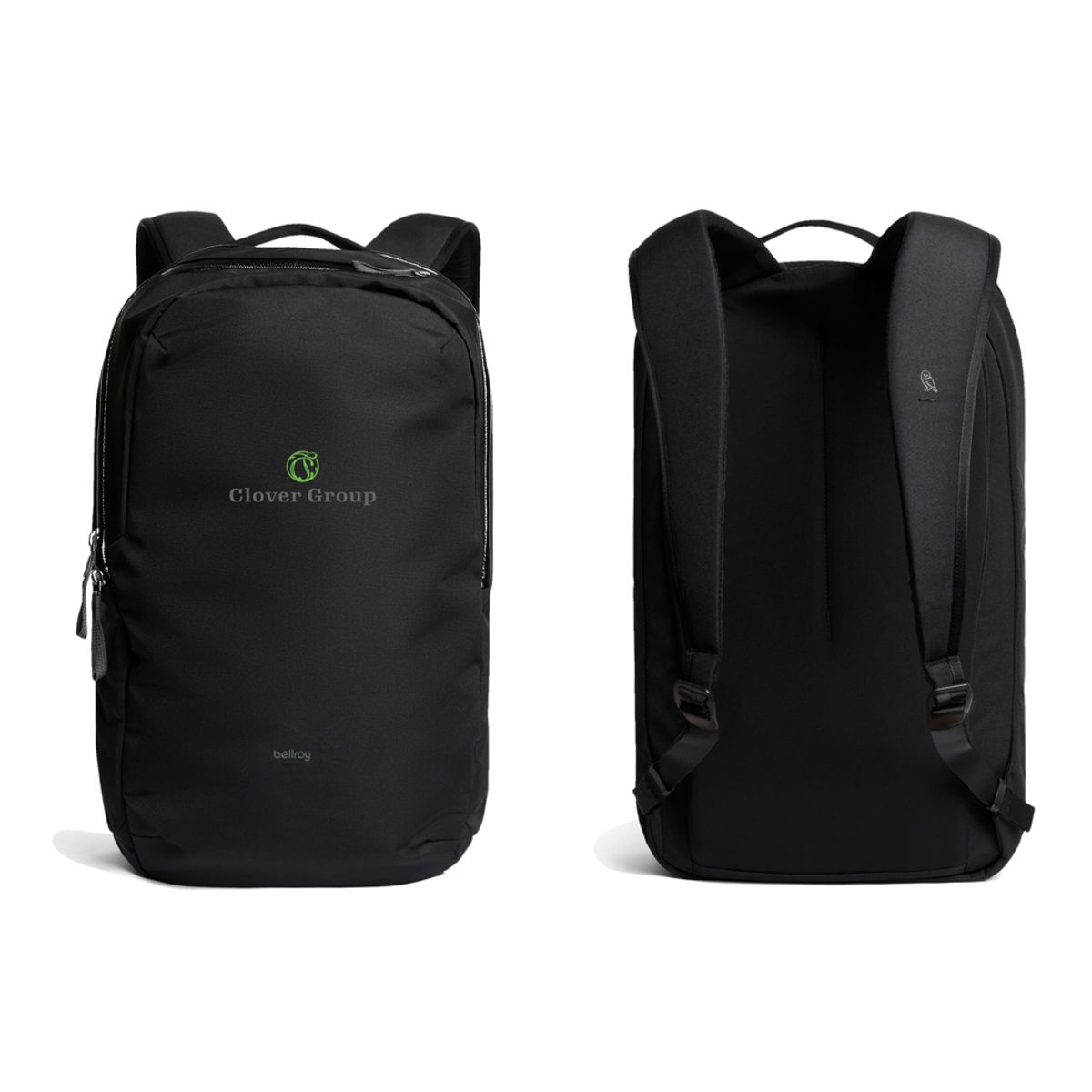 Bellroy Via Backpack
