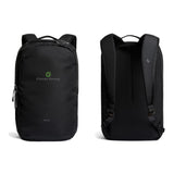 Bellroy Via Backpack