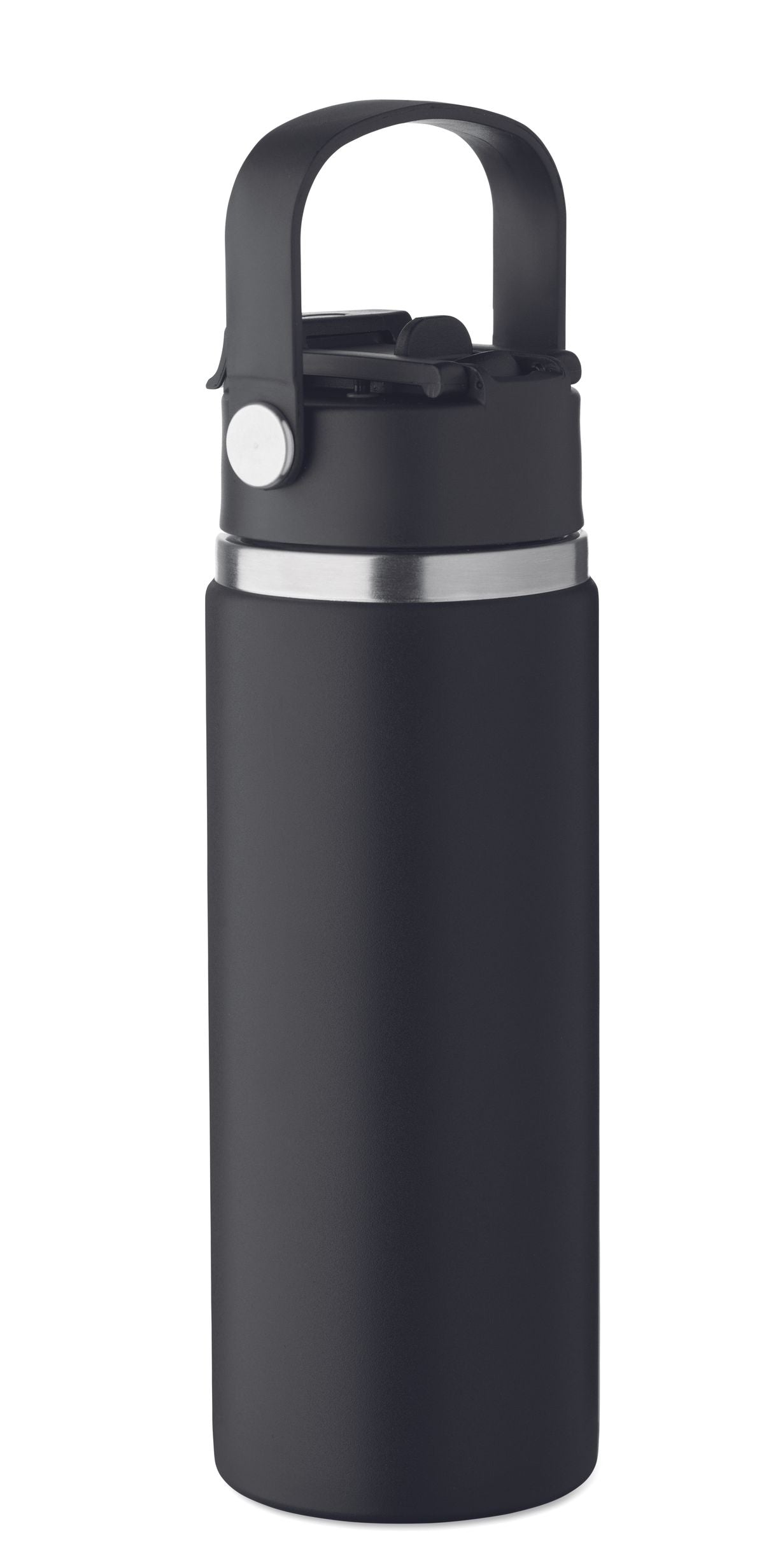 Suma Grip
