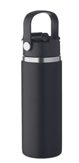 Suma Grip