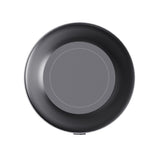 Urban Vitamin Anaheim Rcs Recycled 10W Speaker 15W Charger