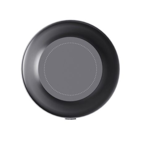Urban Vitamin Anaheim Rcs Recycled 10W Speaker 15W Charger