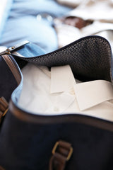 Vinga Hunton Weekend Bag