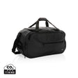 Swiss Peak Aware™ Rpet Sports Duffel
