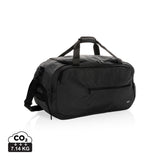 Swiss Peak Aware™ Rpet Sports Duffel