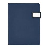 Tech Portfolio