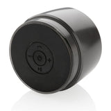 Swiss Peak 5W Wireless Bass Speaker