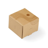 Vinga Nuvem Mini Bowl, 3 Pcs Set