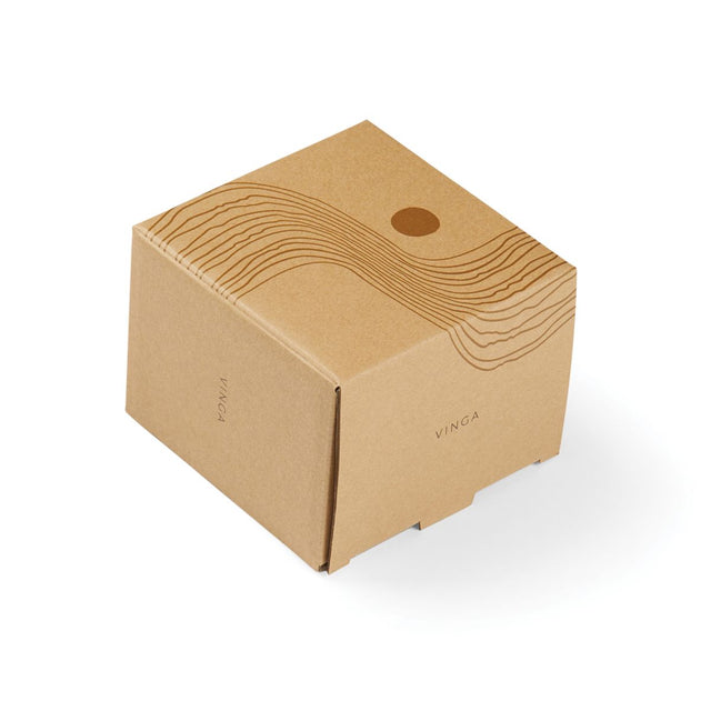 Vinga Nuvem Mini Bowl, 3 Pcs Set