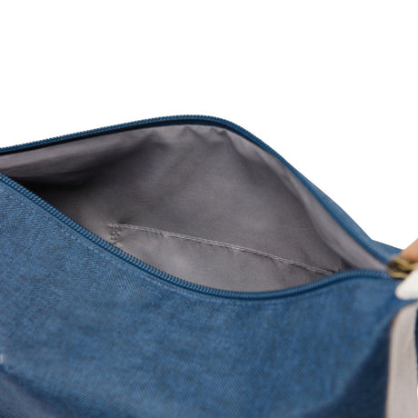 Vinga Sortino Rcs Toiletry Bag