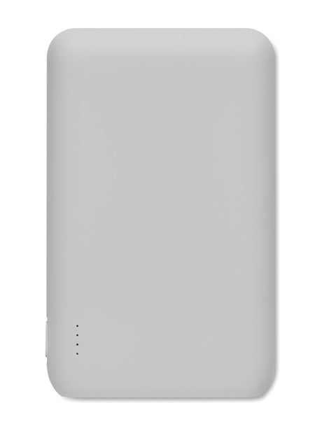 Power52C