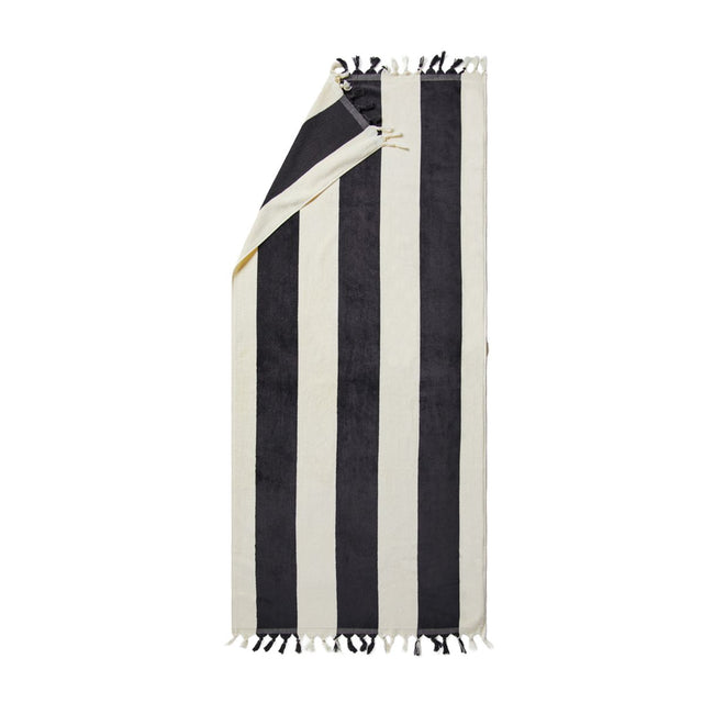 Vinga Valmer Beach Towel