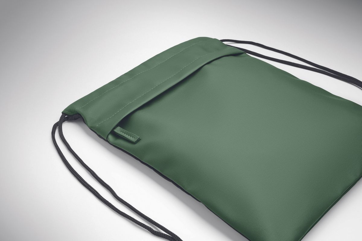Bangkok Bag